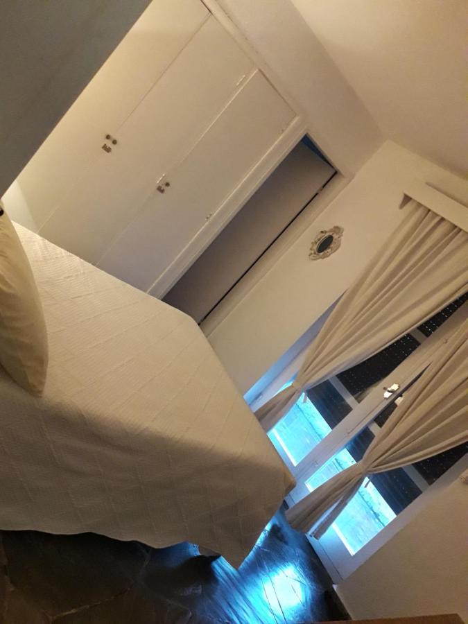 Apto Tipo Loft En Complejo Bahama, A Metros Del Mar Y Zona Muy Tranquila Punta del Este Buitenkant foto